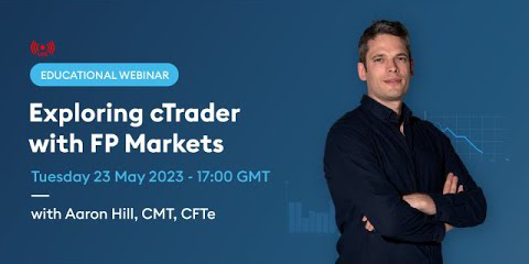 webinar thumb