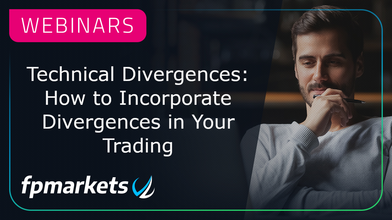 webinar thumb
