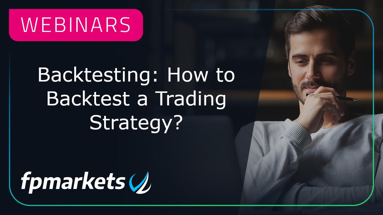 webinar thumb