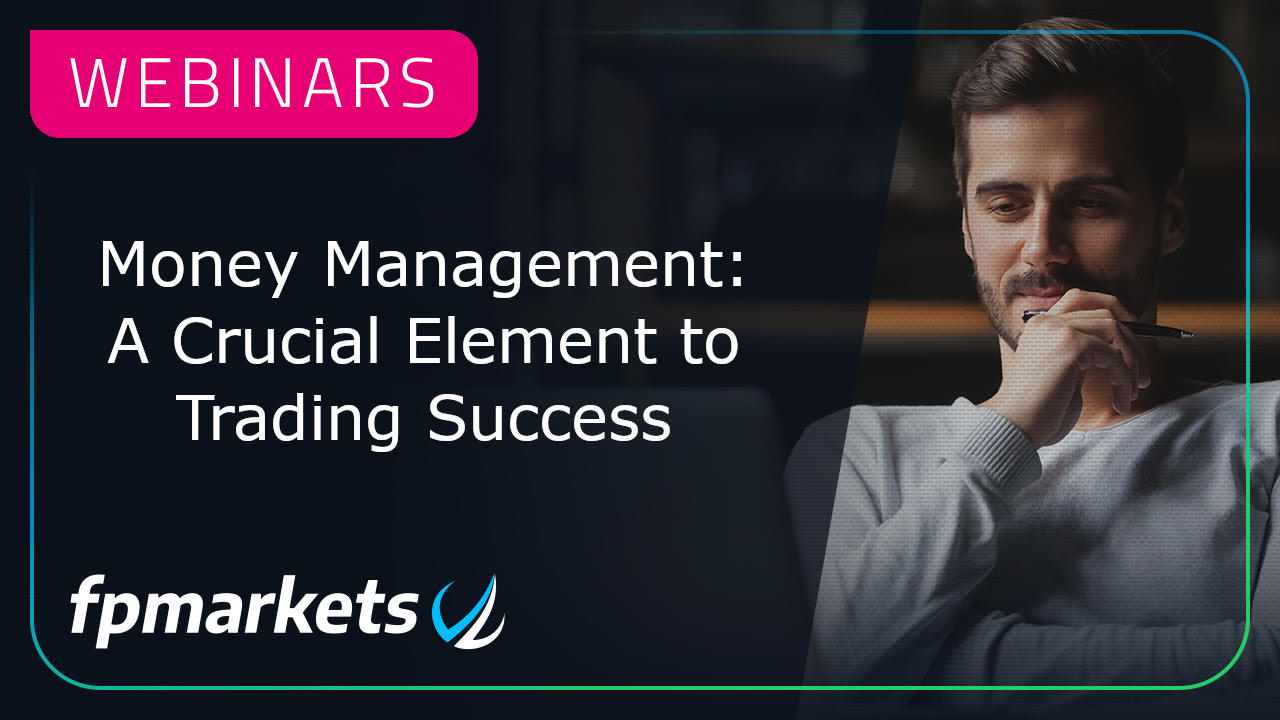 webinar thumb