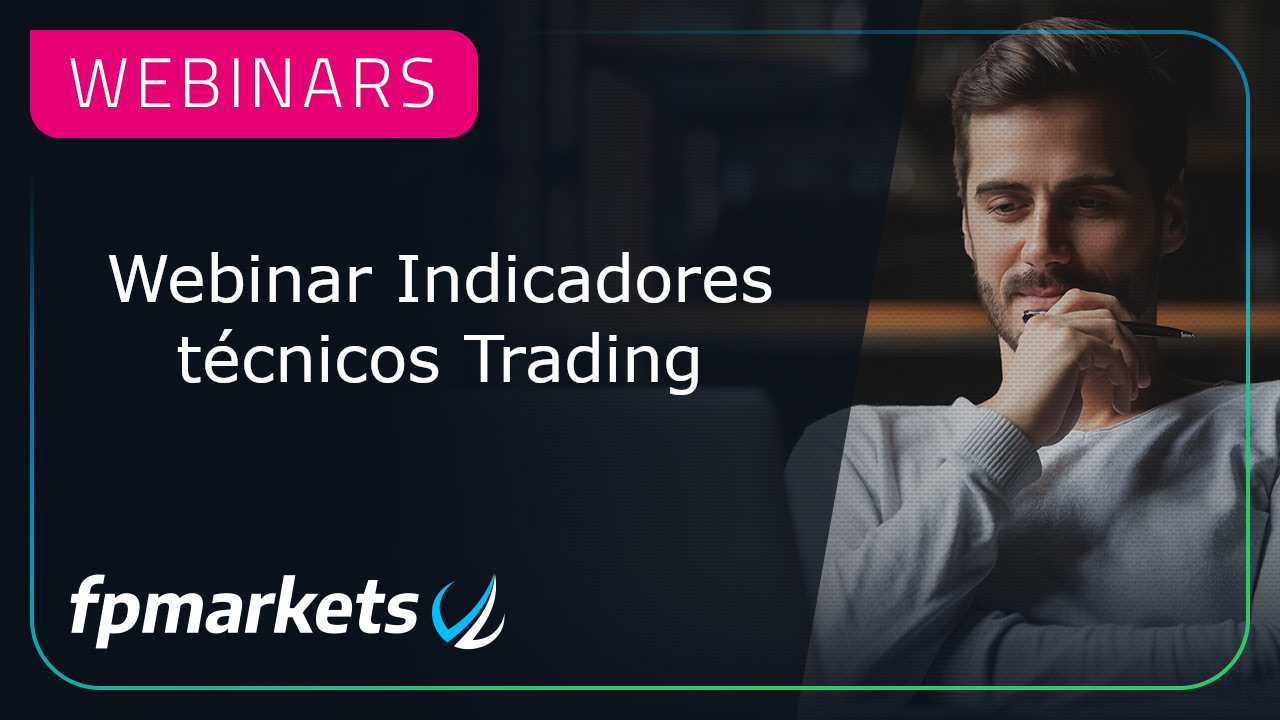 webinar thumb