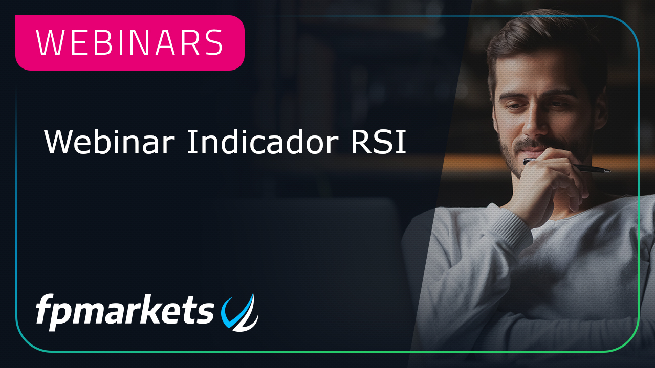 webinar thumb