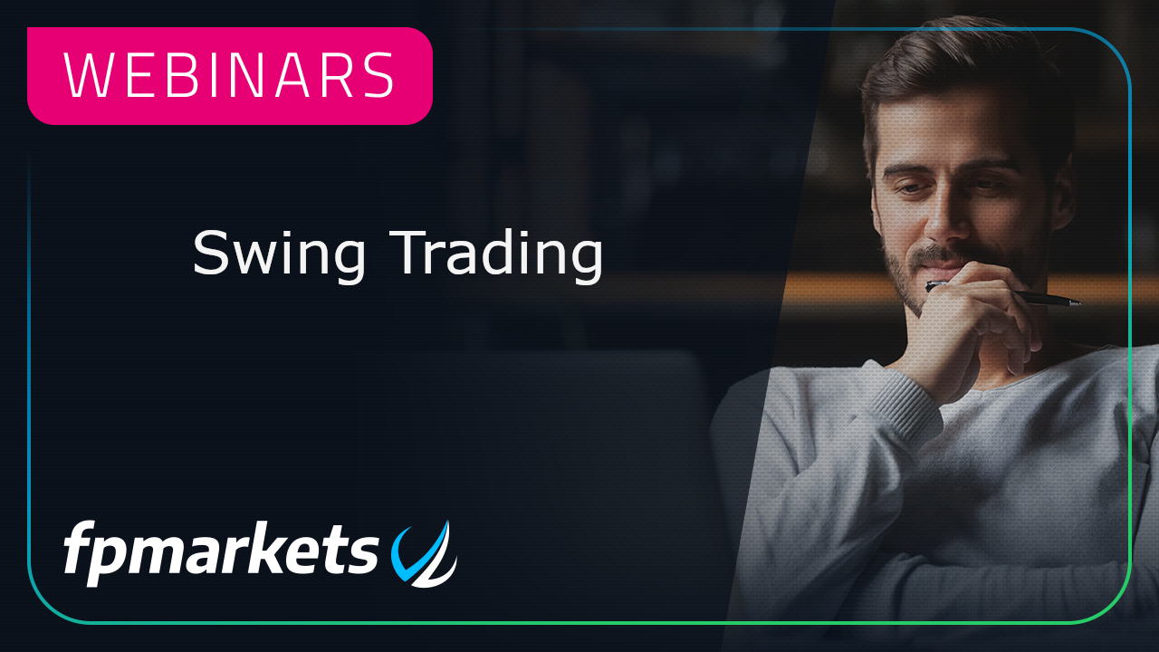 webinar thumb
