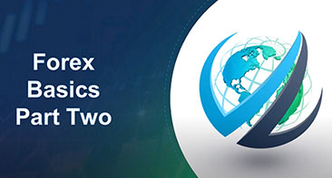 webinar thumb