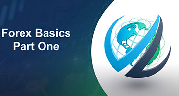 webinar thumb