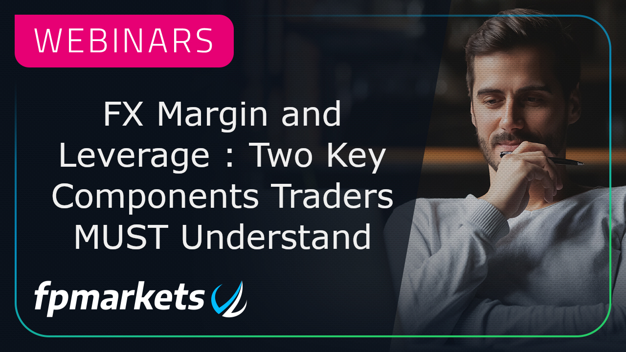 webinar thumb