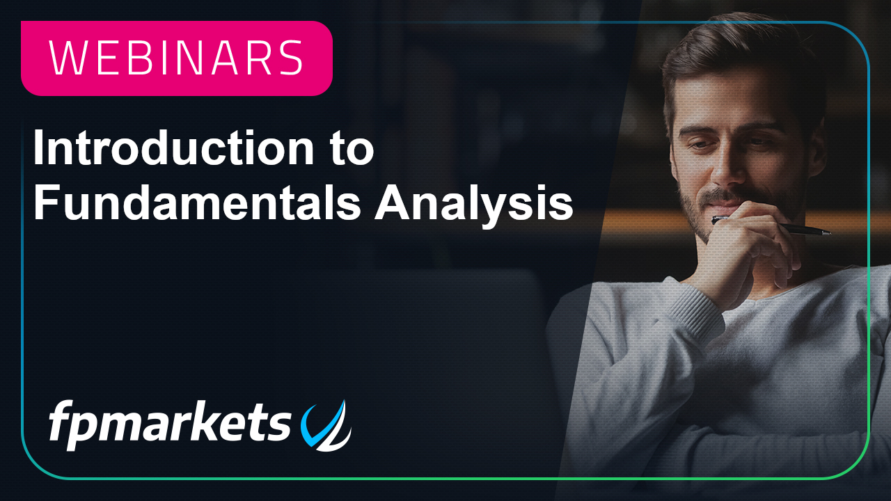 webinar thumb
