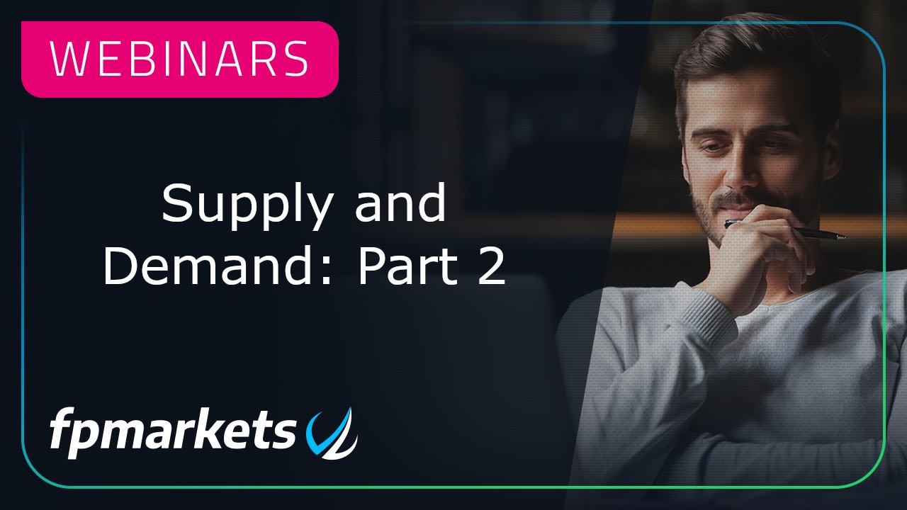 webinar thumb