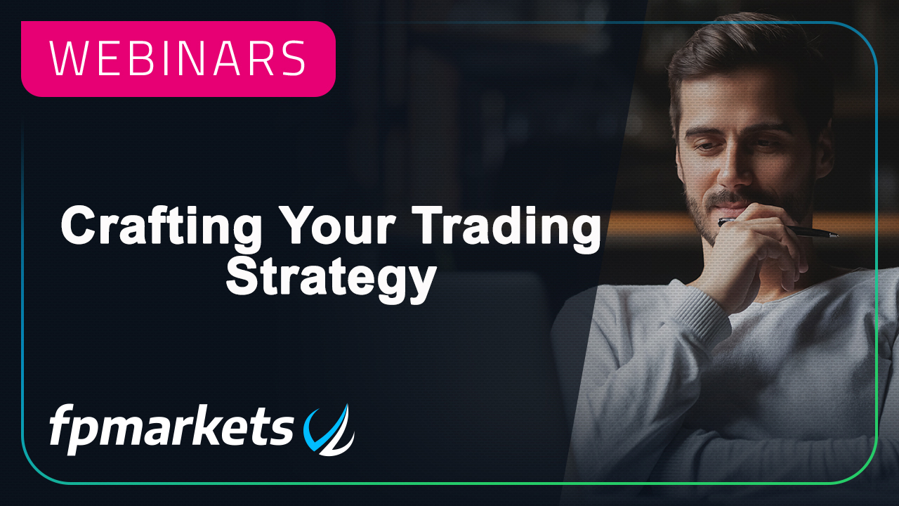 webinar thumb