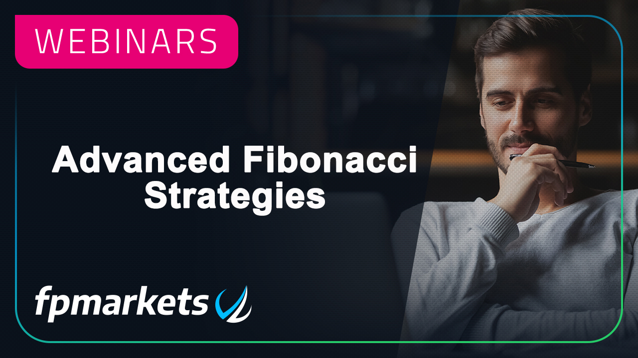 webinar thumb