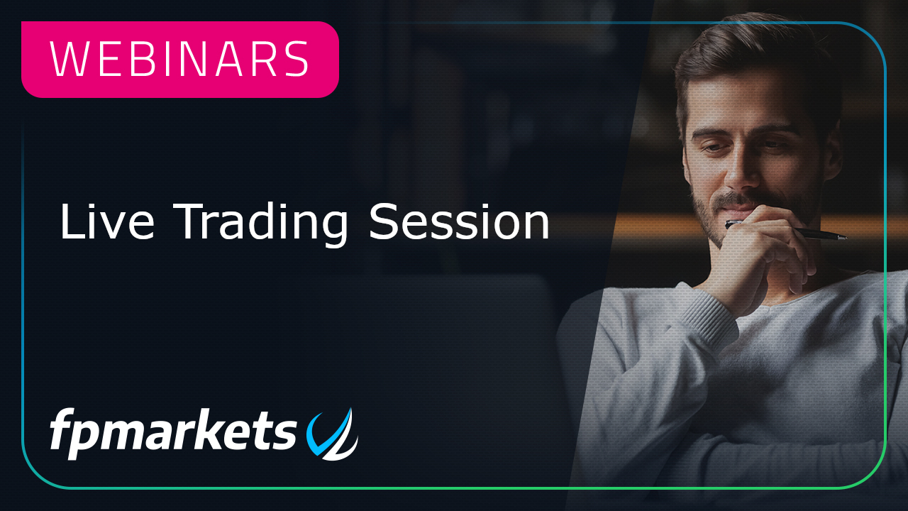 webinar thumb