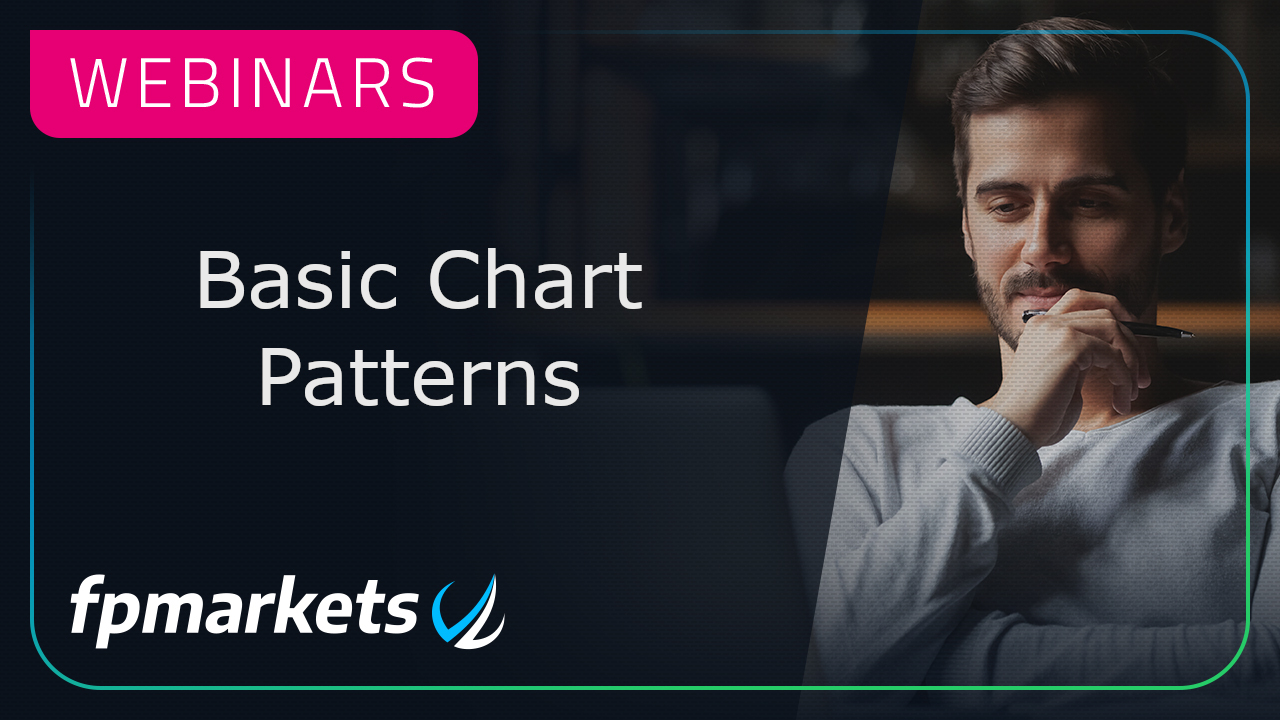 webinar thumb