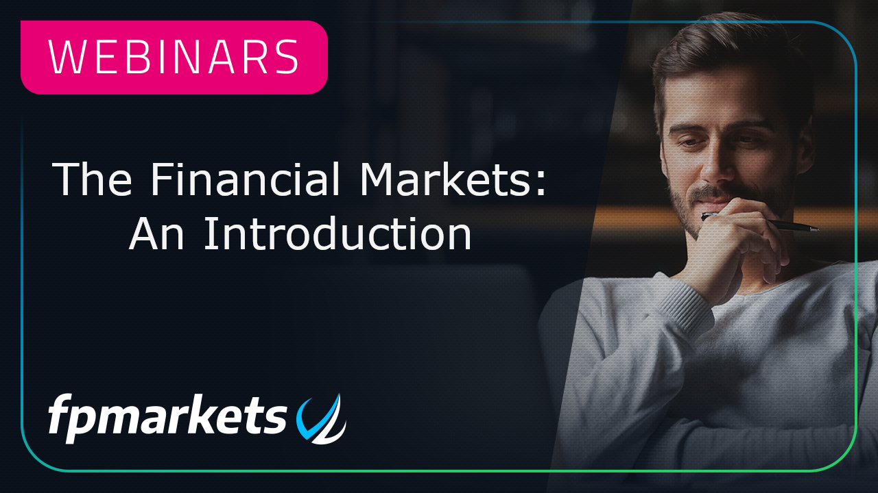 webinar thumb