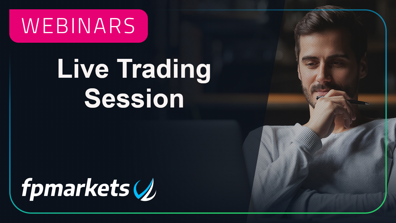 webinar thumb