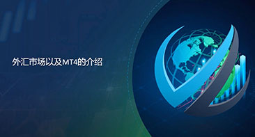 webinar thumb