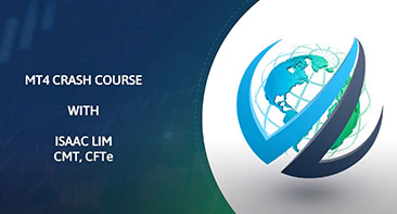 webinar thumb