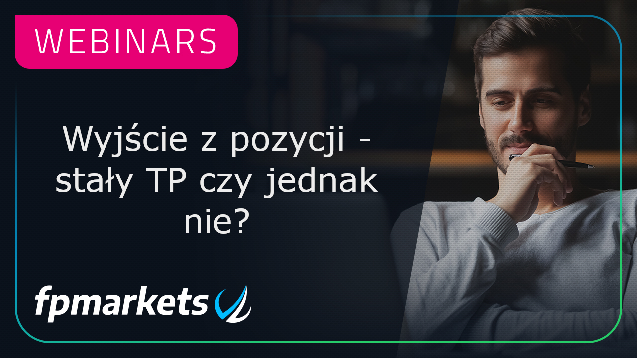 webinar thumb