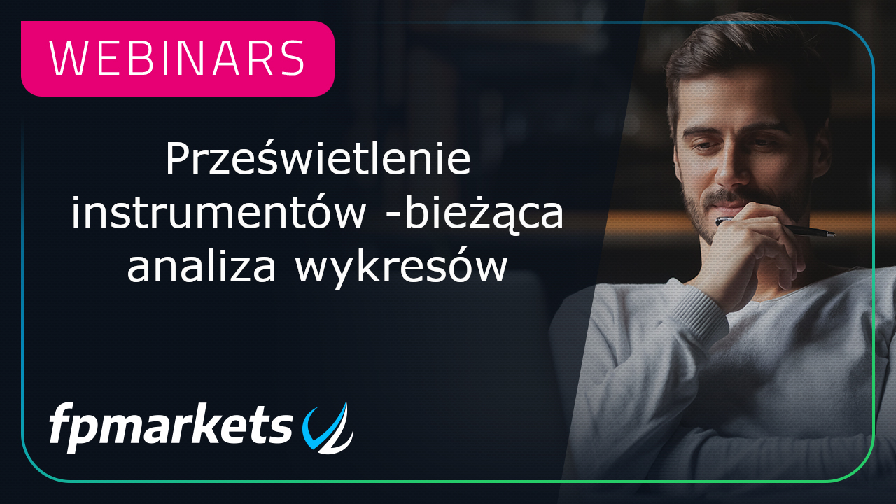 webinar thumb