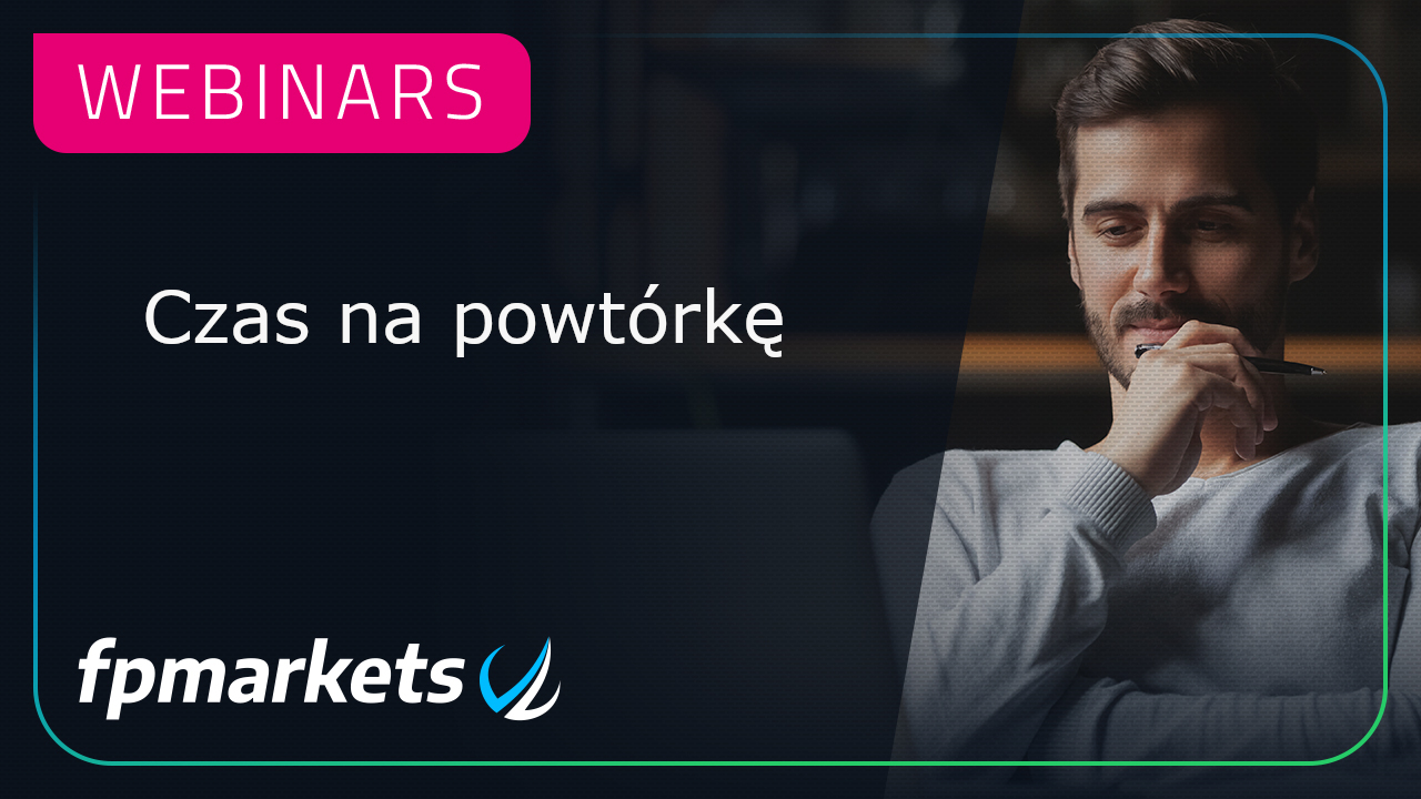webinar thumb