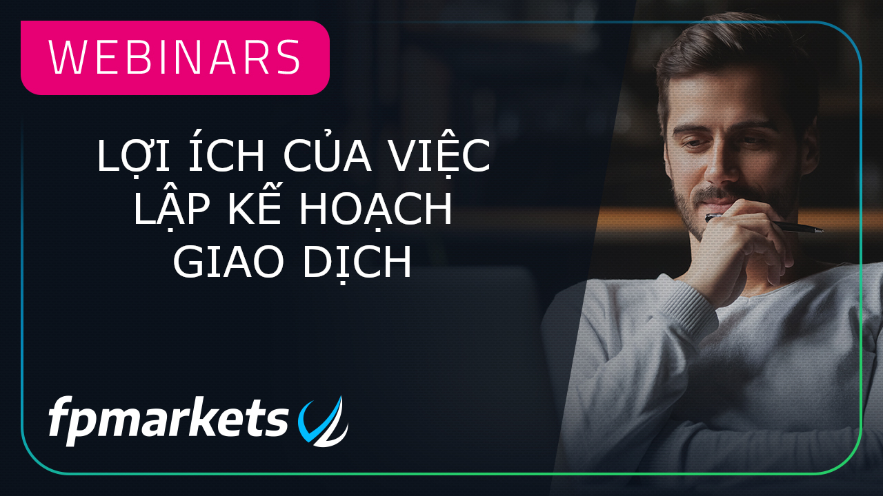 webinar thumb
