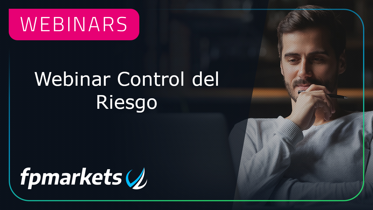 webinar thumb