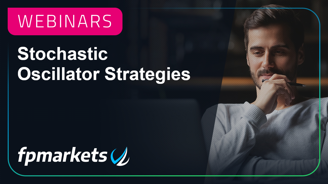 webinar thumb