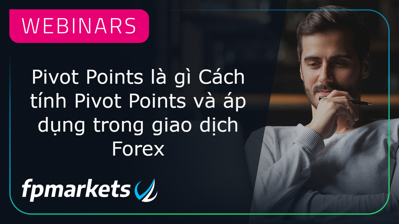 webinar thumb