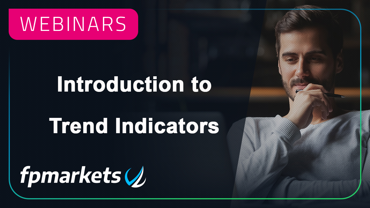 webinar thumb