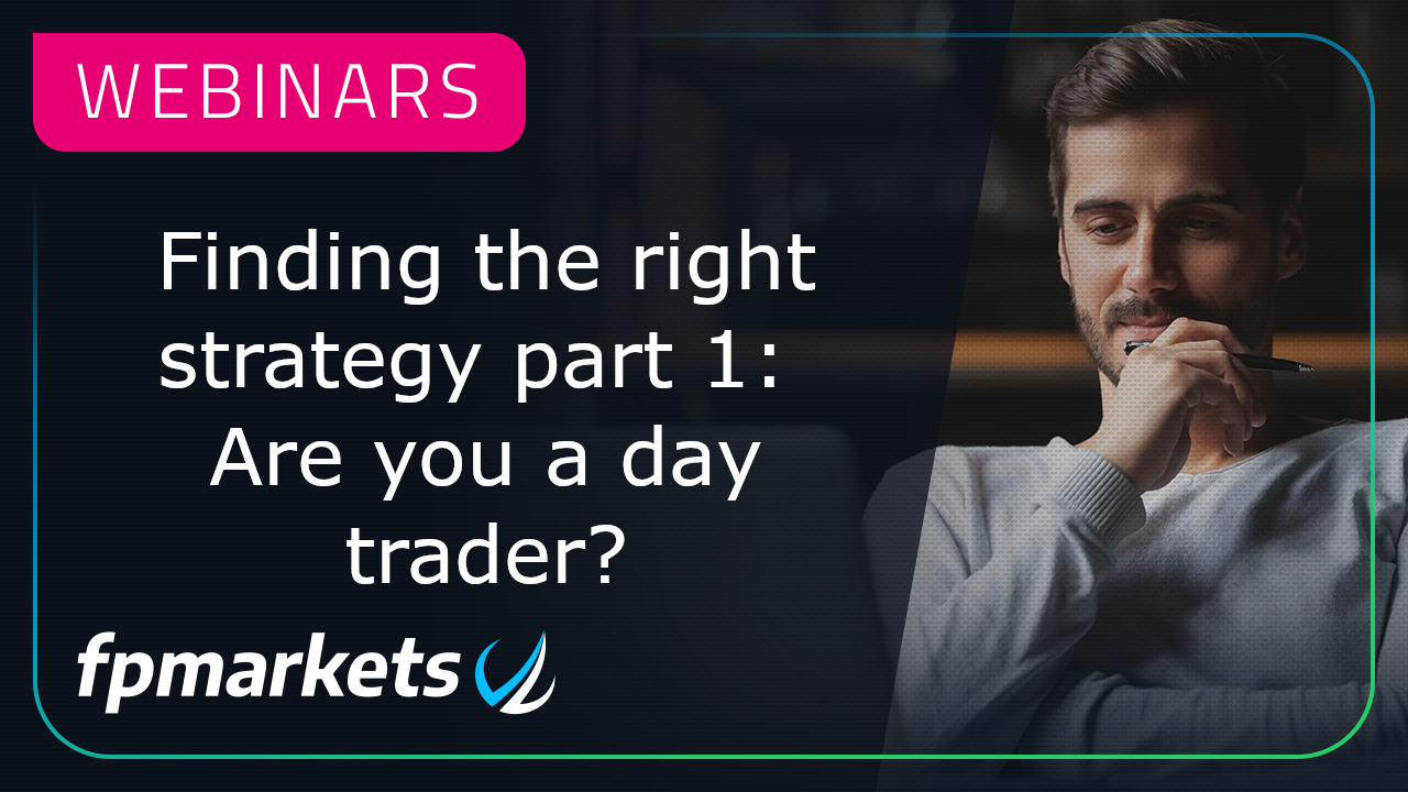 webinar thumb