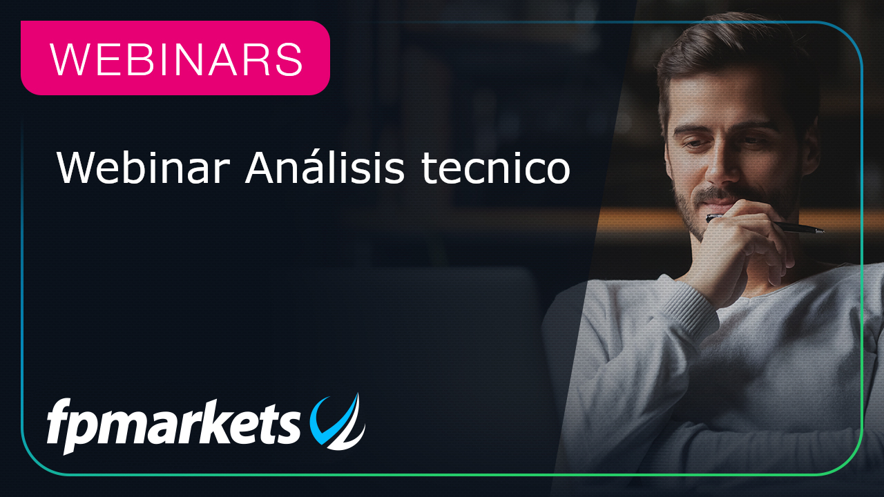 webinar thumb