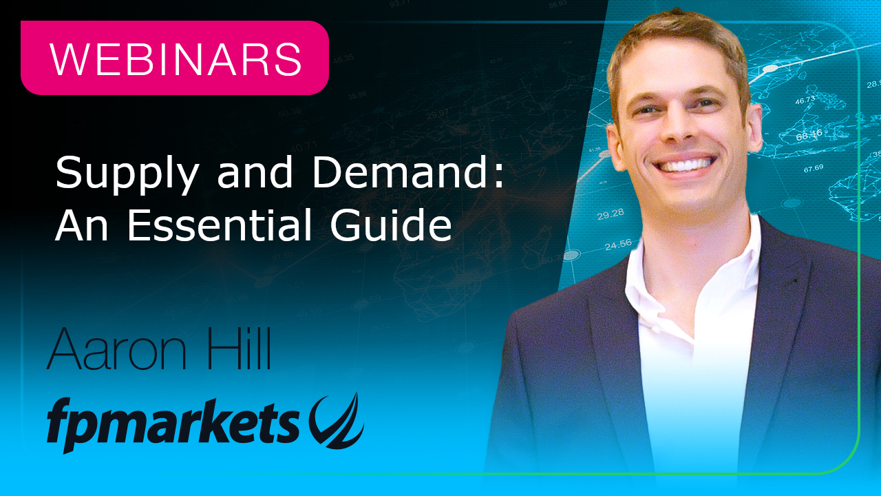 webinar thumb