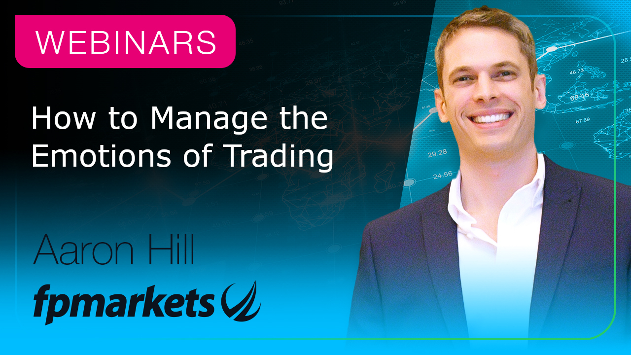 webinar thumb