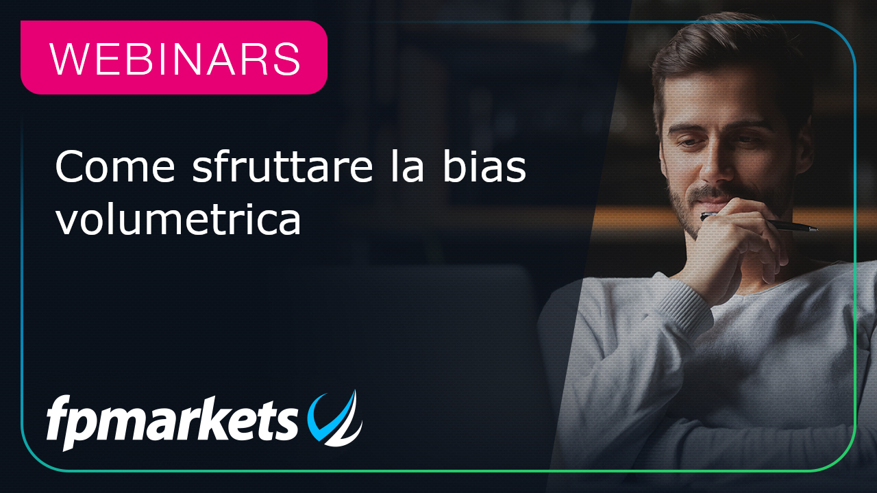 webinar thumb