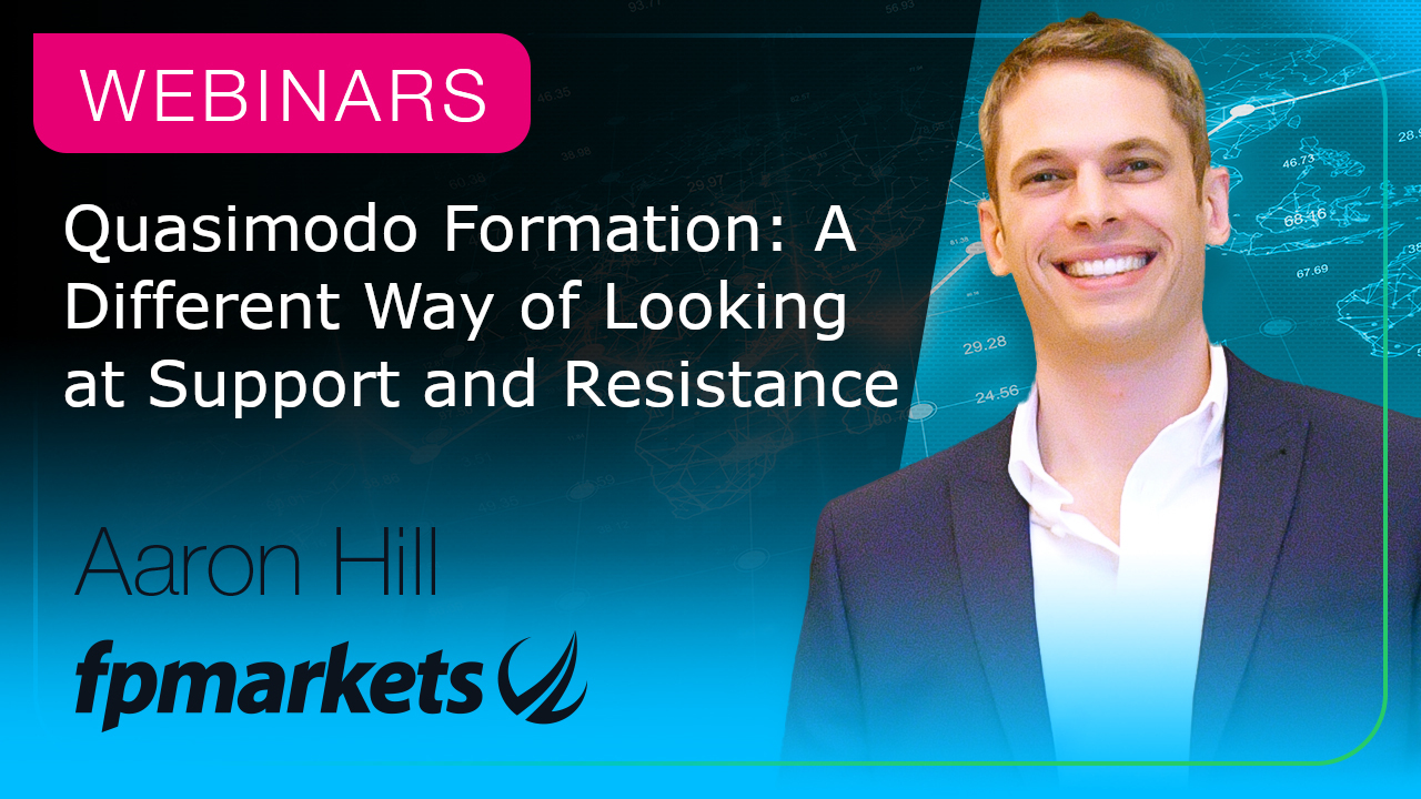 webinar thumb