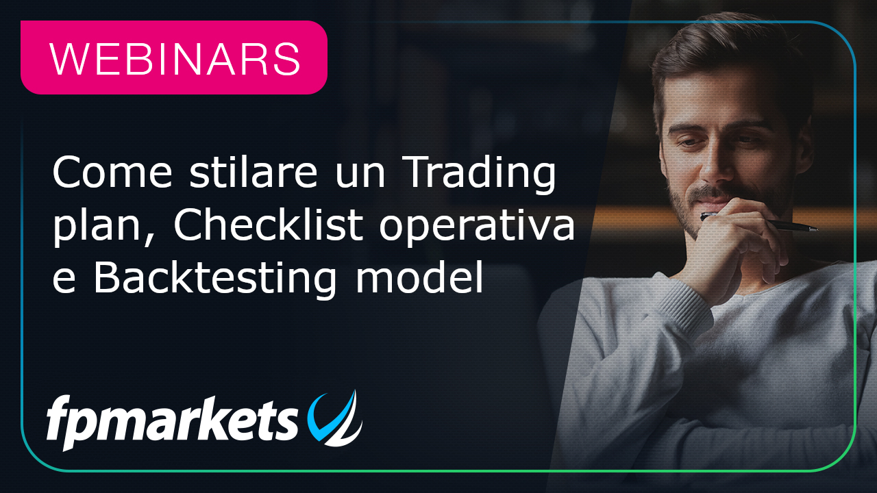 webinar thumb
