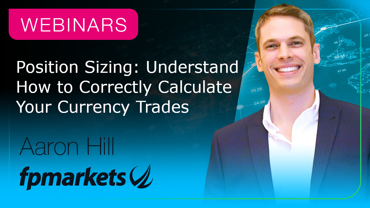webinar thumb