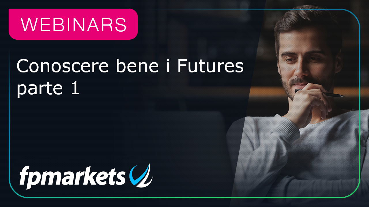 webinar thumb