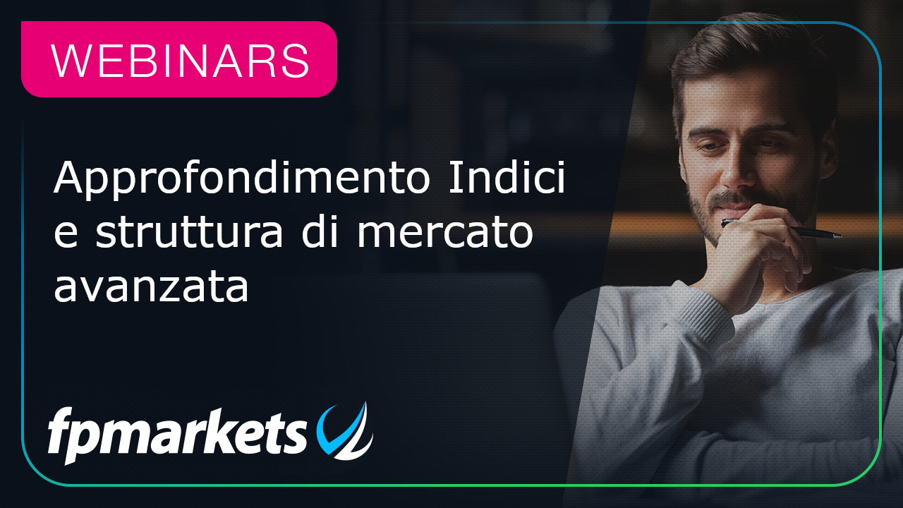 webinar thumb