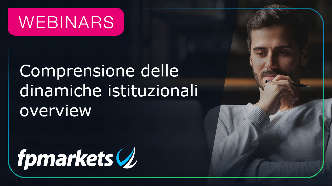 webinar thumb