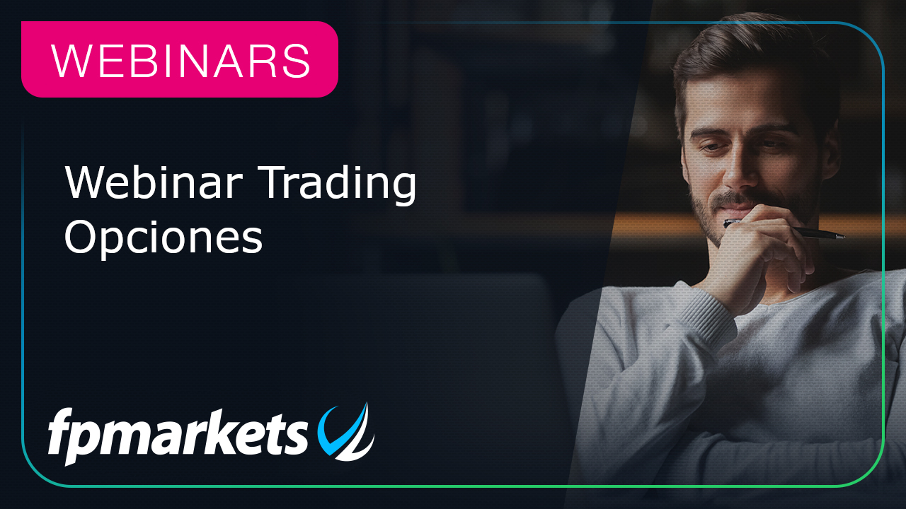 webinar thumb