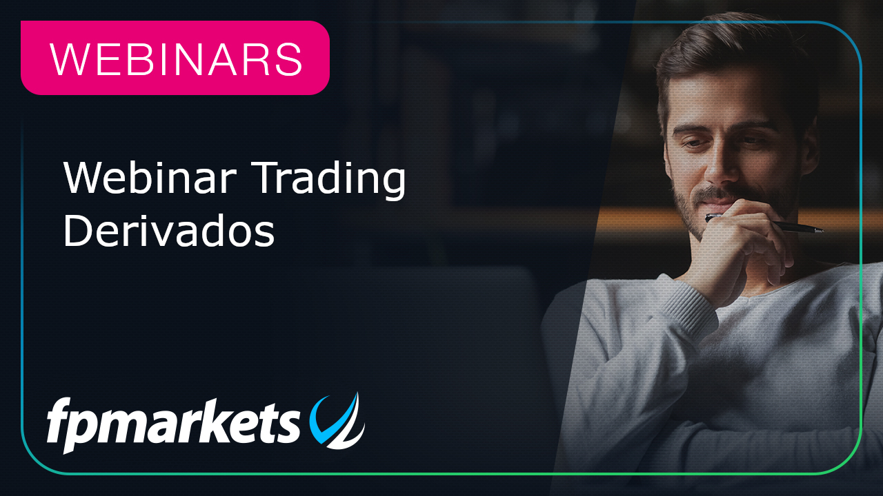 webinar thumb