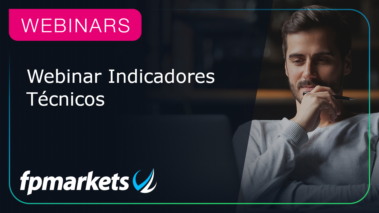 webinar thumb